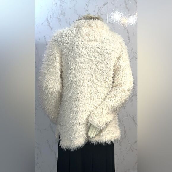 NWOT Southern Chics Sweater - Picture 3 of 5